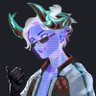 Profilbild von Kiseki (Nifty) ➕✨
