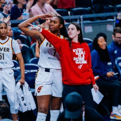 GotTheFever22's profile picture