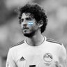 محم؟د profil fotoğrafı