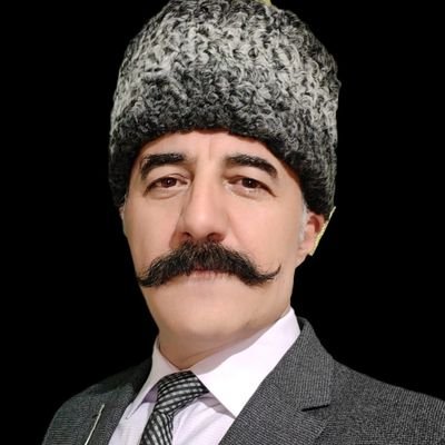 Balkar Selçuk's profile picture