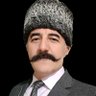 Balkar Selçuk's profile picture