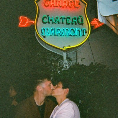 AxiCyrus's profile picture