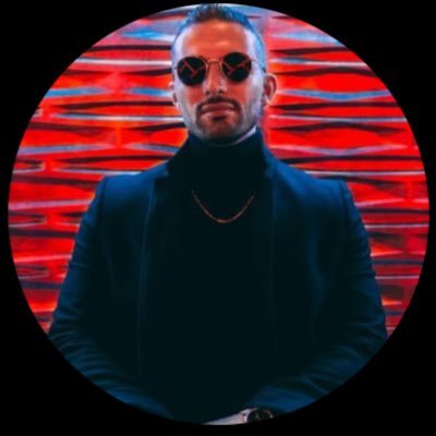 MurrayHillGuy1's profile picture