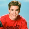 Profilbild von Zack Morris