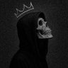 Фото профиля ayawkol