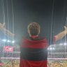 Pareschi ᶜʳᶠ's profile picture