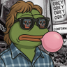 Profilbild von John Nada's Bubblegum