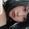 Dilla profil fotoğrafı