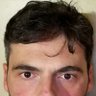 le ricanto profil fotoğrafı