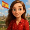 Profilbild von Angie 🇪🇸