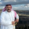 ماجد النجم ابو عبدالله profil fotoğrafı