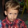 kkkaduzin's profile picture