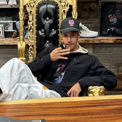 Totaupdate's profile picture