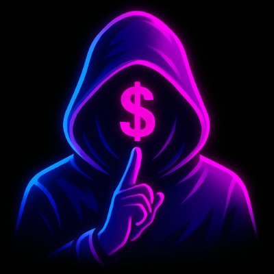 eMoney's profile picture