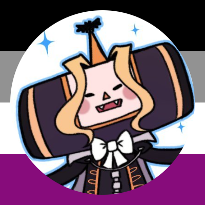 mama_bagels's profile picture