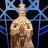 Фото профиля world_citizen