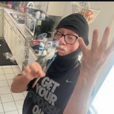 mannydior92's profile picture