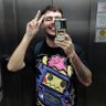 Cassiano Carvalho's profile picture