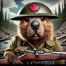 🍁Jesseinniagara🍁 profil fotoğrafı
