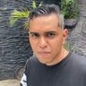 Kelvin - Film Director 的头像