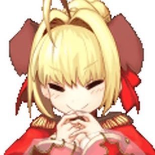 Forestratt's profile picture