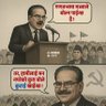 Prasun Raj Aryal profil fotoğrafı