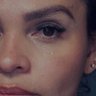 Mulata Cor de Pele profil fotoğrafı