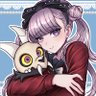 tsarina signet's defense attorney 的头像