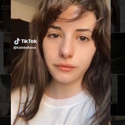 miray's profile picture