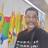 Olu Giwa profil fotoğrafı