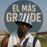 Profilbild von Elber Gonza Sotelo