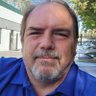 Profilbild von Timothy Wilson