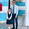 علاء هلال profil fotoğrafı