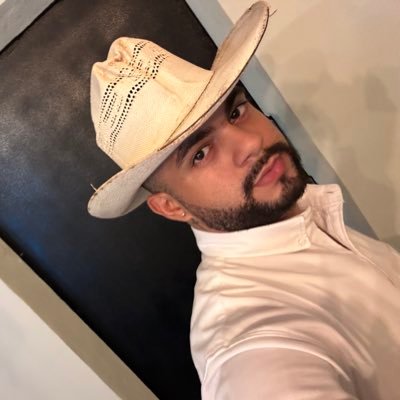 loe mejia🇩🇴's profile picture