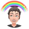 Louder 4 the People In the Back 🚺☮️🏳️🌈🏳️⚧️'s profile picture