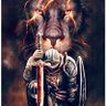 Metanoia profil fotoğrafı