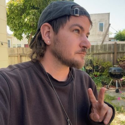 JerseyNoahx's profile picture