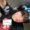 Bing Fan snookums || IA (SCHOOL)'s profile picture