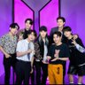 Dedee Yu⁷⟭⟬💜 VAI VER O BTS's profile picture