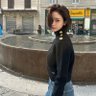 RevivalK🇰🇷🇺🇲🇰🇷🇺🇲 profil fotoğrafı