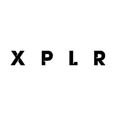 XPLR's profile picture