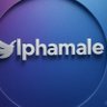 alphamale's profile picture