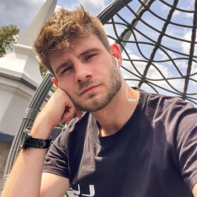 ALTERFIND 🔍's profile picture