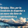Delia Rosa Bernal's profile picture