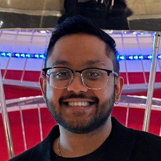 PapiCamTalks's profile picture