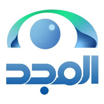 almajd2002's profile picture