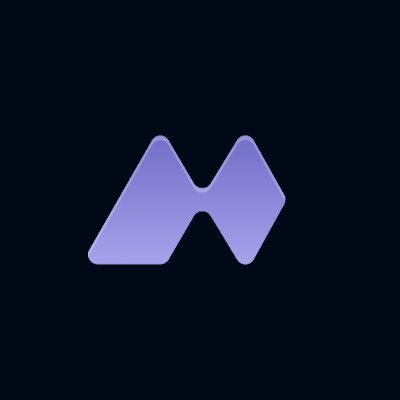 FigmentTrade's profile picture