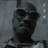 Profilbild von Emmanuel Uyinmwen