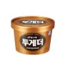 바닐라투게더 的头像