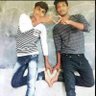 kk profil fotoğrafı